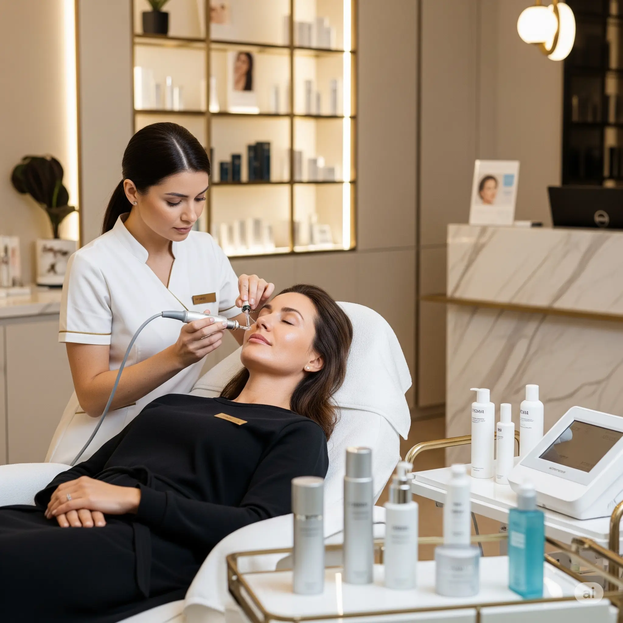 Skin Care