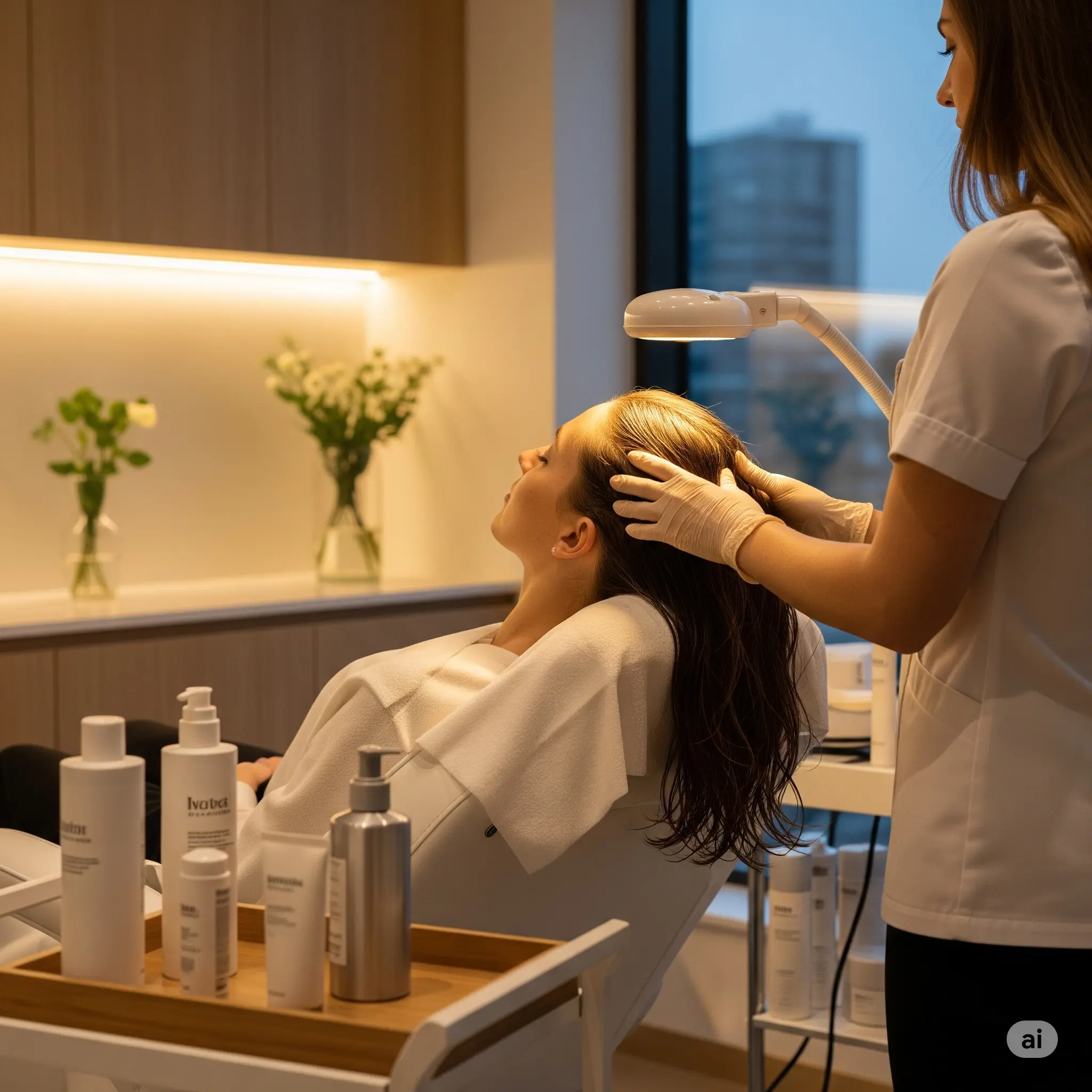Skin Care